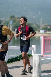 BIB: 
                            <button type="button" onclick="openModal(27251437)" class="btn btn-primary btn-sm float-right btn-popup" data-toggle="modal" data-target=".modal-high-quality">
                        <i class="fas fa-shopping-cart"></i> Add to Cart
                    </button>
                                            <button type="button" onclick="isThisMe(27251437, true)" class="btn btn-success btn-sm float-right btn-popup btn-isme hidden" data-toggle="tooltip" data-placement="bottom" title="นี่คือรูปของคุณใช่ไหม คลิกที่นี่เพื่อเอาเข้าอัลบั้ม">
                        <i class="fas fa-plus"></i> Add to album
                    </button>
                    <button type="button" onclick="isThisMe(27251437, false)" class="btn btn-warning btn-sm float-right btn-popup btn-isnotme hidden">
                        <i class="fas fa-ban"></i> Remove from album
                    </button>